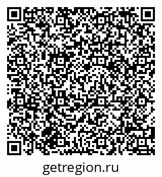79580494148