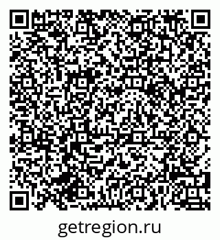 79580494150