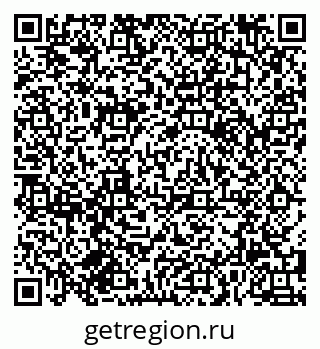 79580494151