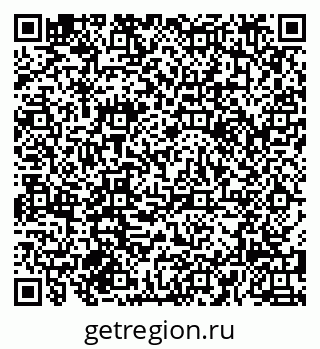 79580494154
