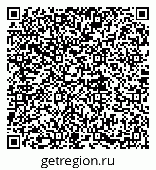 79580494158