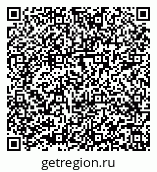 79580494162