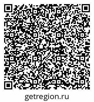 79580494164
