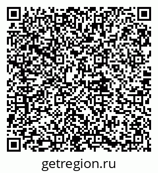 79580494166