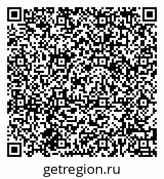 79580494168