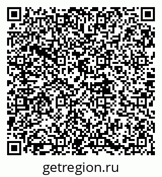 79580494169