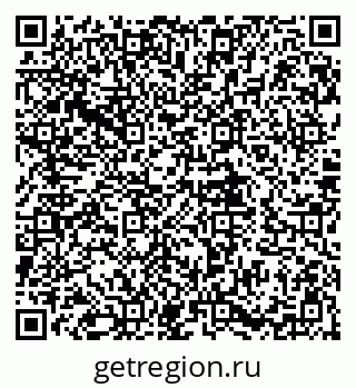 79580494172