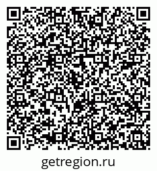 79580494178