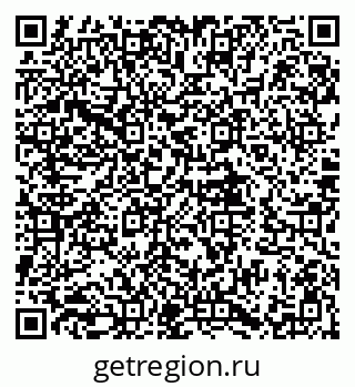 79580494181