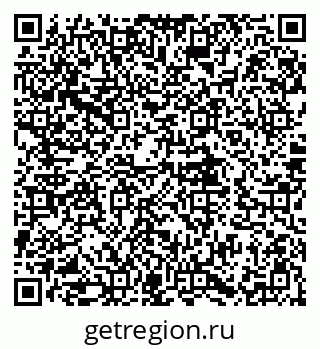 79580494188