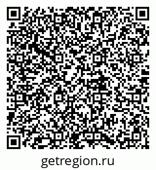 79580494191