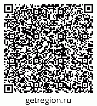 79580494192