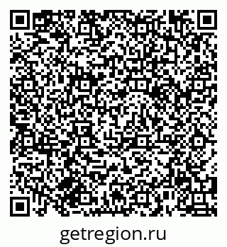79580494193