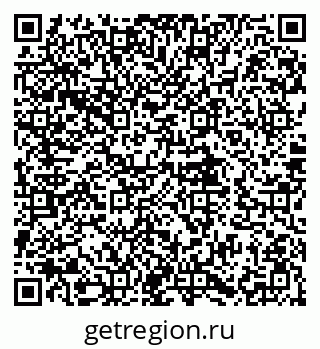 79580494196
