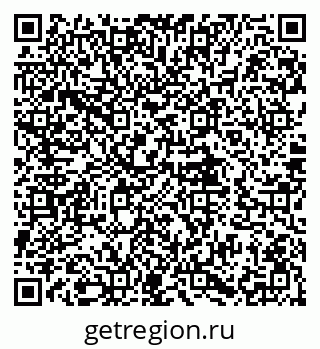 79580494197