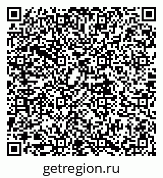 79580494199