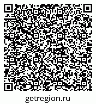 79580494201