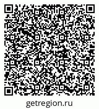 79580494210