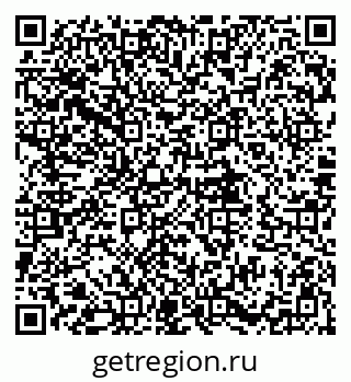 79580494212