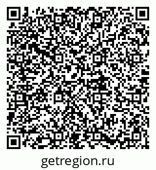 79580494213