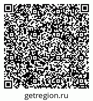 79580494214