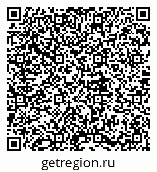 79580494217