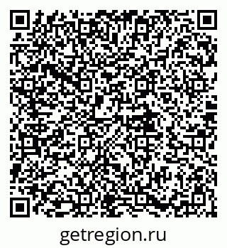 79580494218