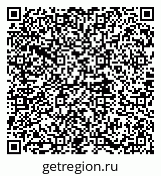 79580494219