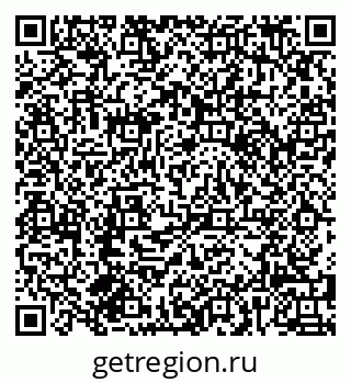 79580494220