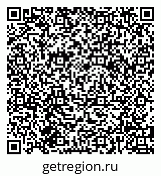 79580494224
