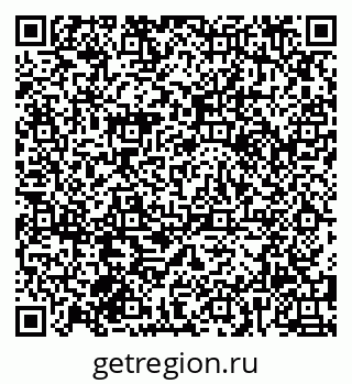 79580494225