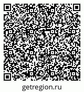 79580494230