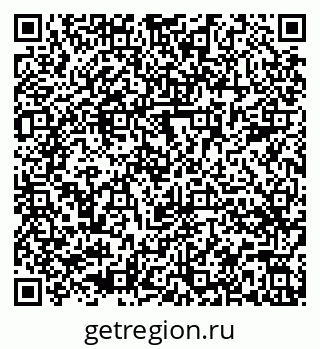 79580494232
