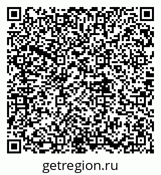 79580494236