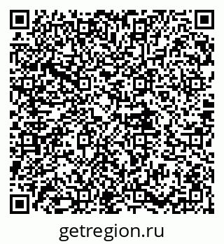 79580494237
