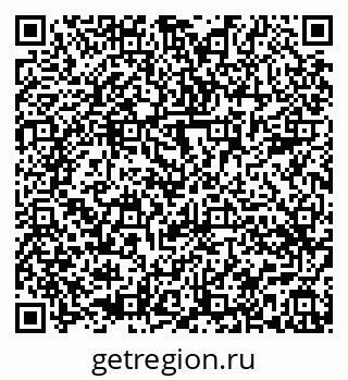 79580494239