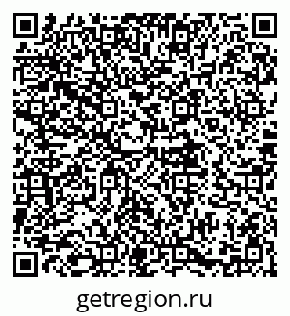 79580494243