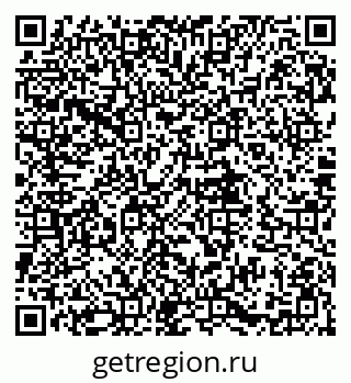 79580494246