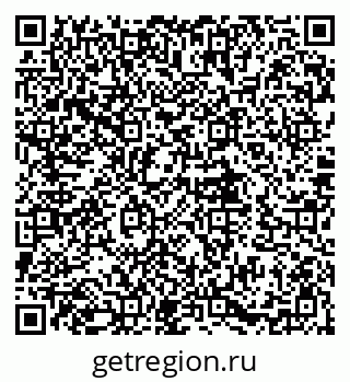 79580494259