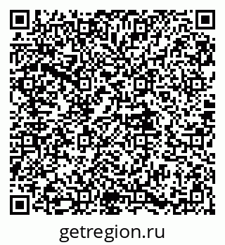 79580494260