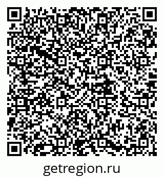 79580494263