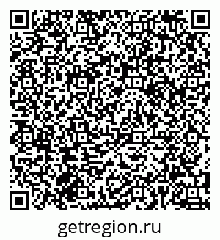 79580494269