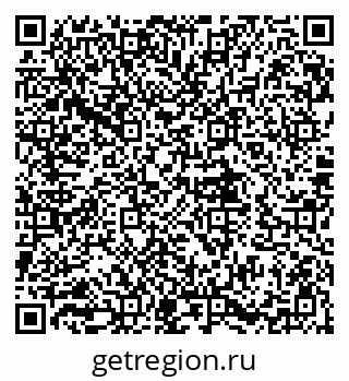 79580494273
