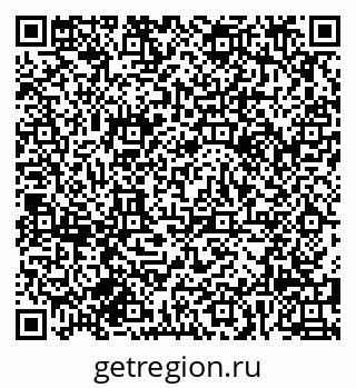 79580494274