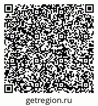 79580494275