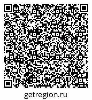 79580494277