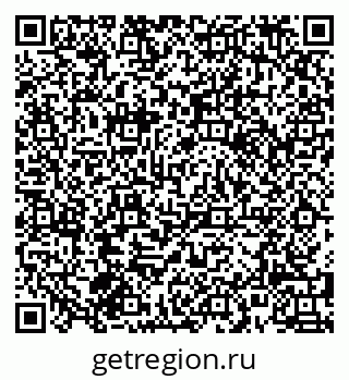 79580494280