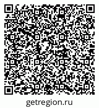 79580494282