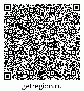 79580494283