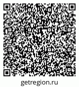 79580494285